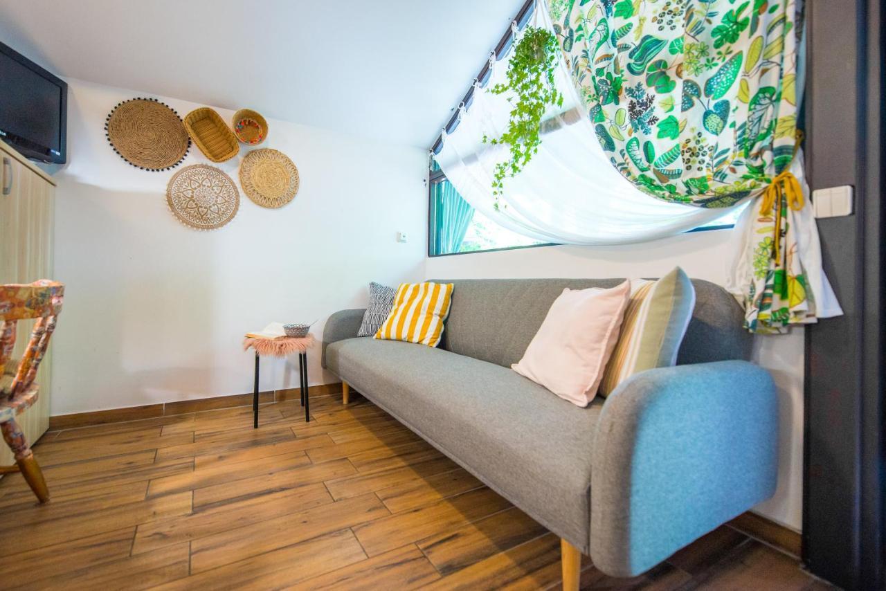 Boho House 3 Camp Terme Catez With Promotional Tickets Prices Villa Catez ob Savi Bagian luar foto