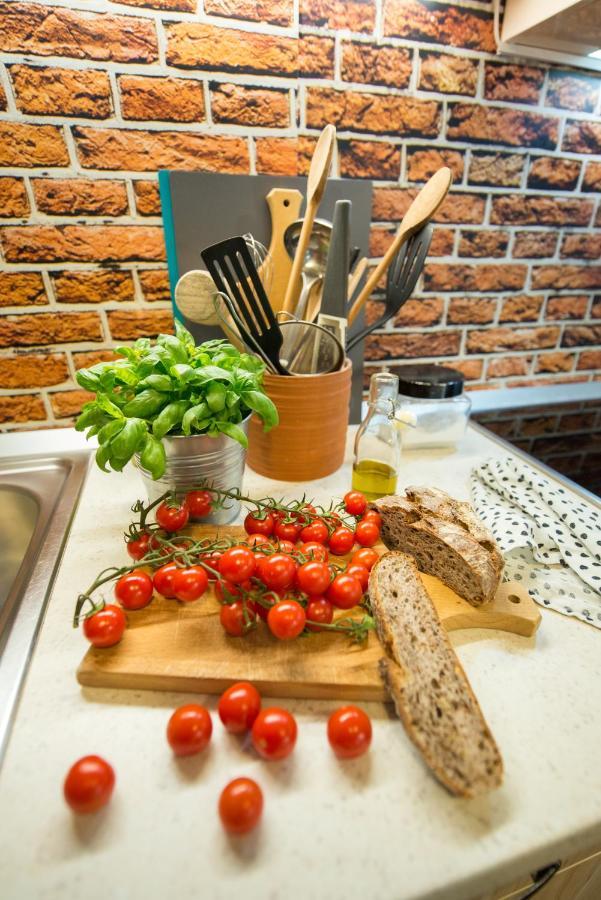 Boho House 3 Camp Terme Catez With Promotional Tickets Prices Villa Catez ob Savi Bagian luar foto