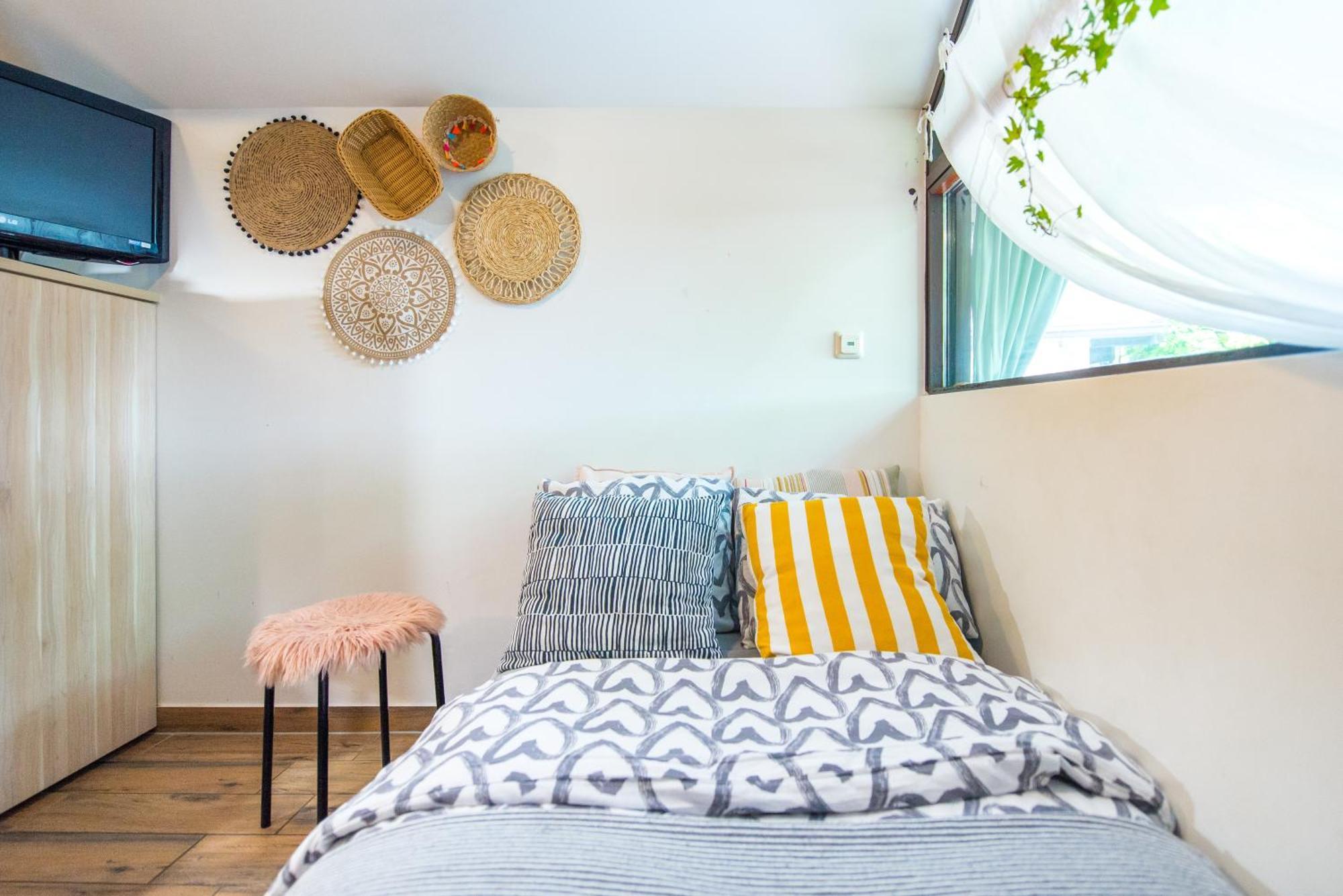 Boho House 3 Camp Terme Catez With Promotional Tickets Prices Villa Catez ob Savi Bagian luar foto